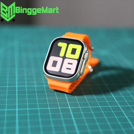 slider images